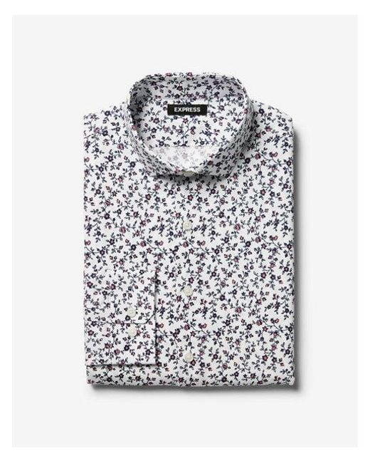 express dress shirts