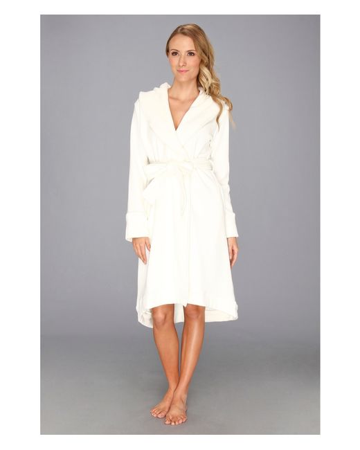 ugg duffield robe xs ugg duffield robe xs