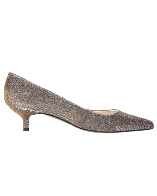 stuart weitzman poco