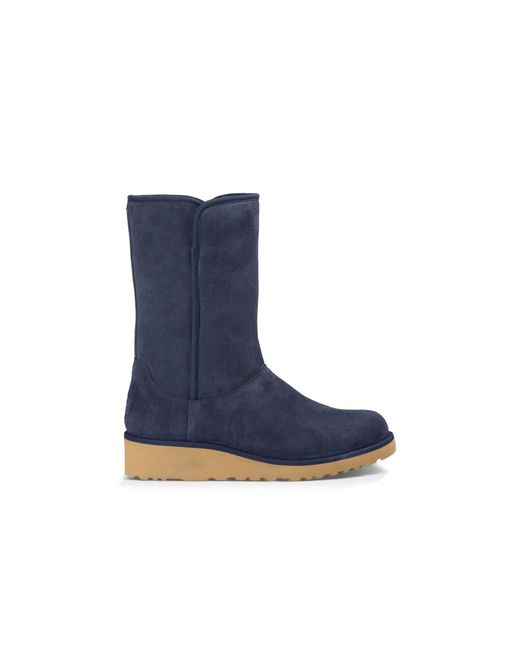 ugg marine