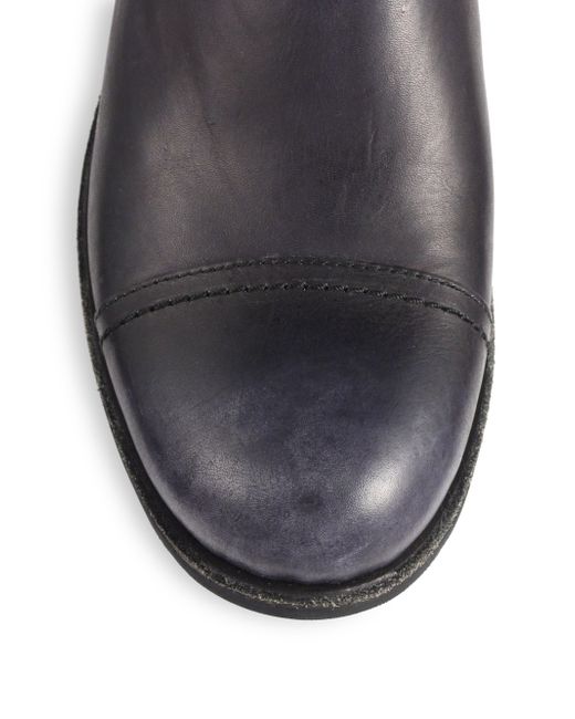 ugg 30 ugg 30