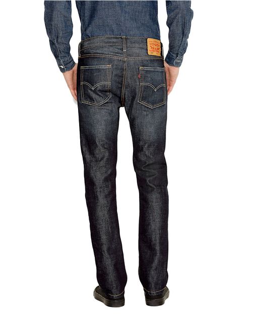 levis 513 jeans online