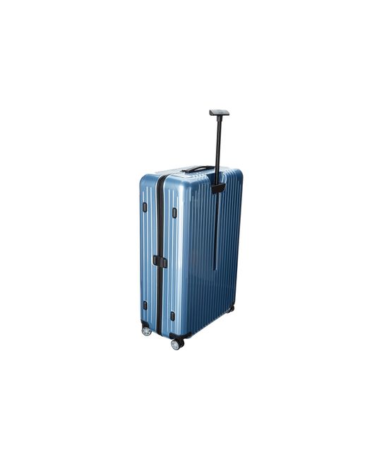 rimowa salsa air 32