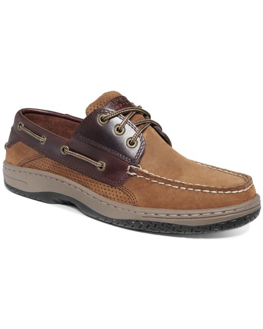 sperry top sider men s billfish 3 eye boat shoe sperry top sider men s billfish 3 eye perf boat shoes in sperry top sider men s billfish 3 eye boat shoe sperry top sider men s billfish 3 eye perf boat shoes in