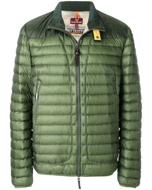 parajumpers arthur parajumpers arthur