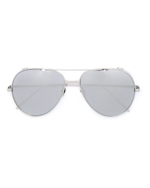 are ray ban sunglasses from malaysia fake are ray ban sunglasses from malaysia fake