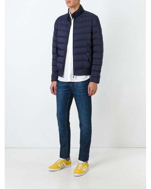 moncler ignace moncler ignace