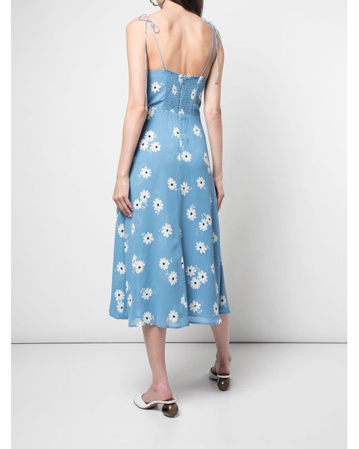 reformation juliette
