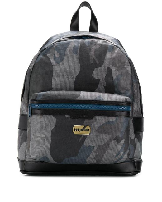 jordan backpack 2018