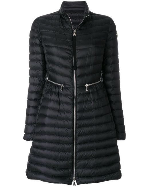 moncler jacket lyst moncler jacket lyst