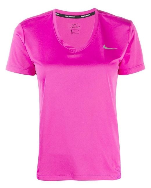 ysl women shirt