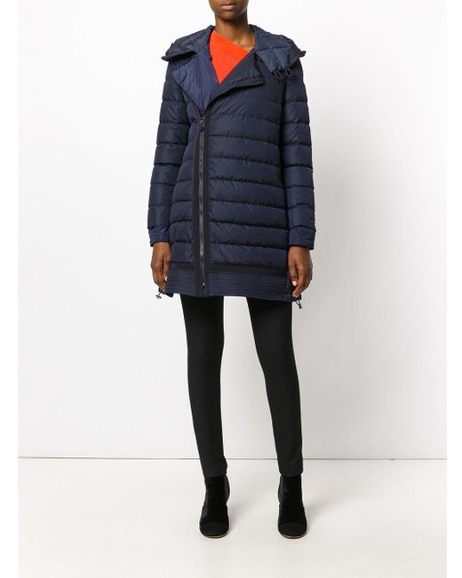Moncler Blazers verde Moncler Blazers verde