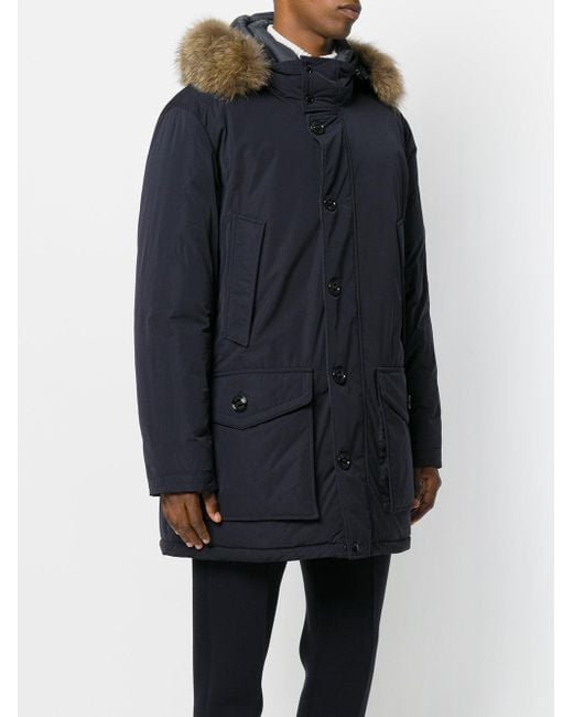 moncler amedeo sale moncler amedeo sale