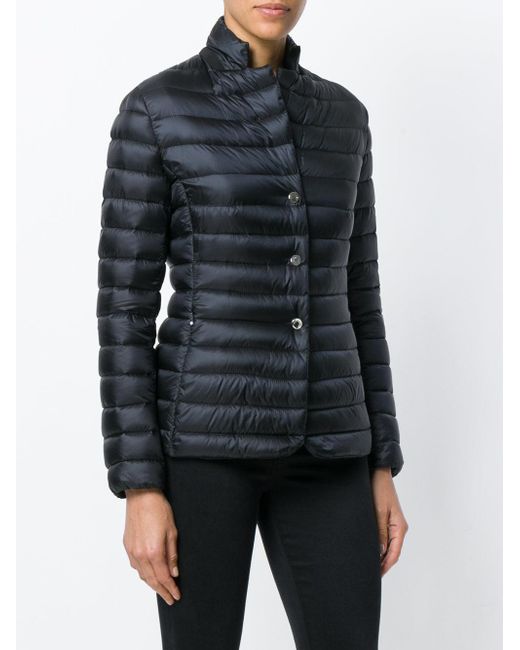 Moncler Holdalls lila Moncler Holdalls lila