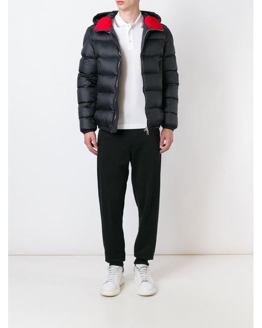 moncler clamart moncler clamart