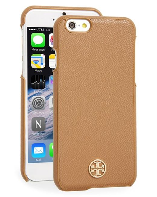 iphone hex for 6 plus case Case Men EYE Iphone & (TIGERS 6s Brown 6 burch 'robinson' in for Tory iphone hex for 6 plus case Case Men EYE Iphone & (TIGERS 6s Brown 6 burch 'robinson' in for Tory