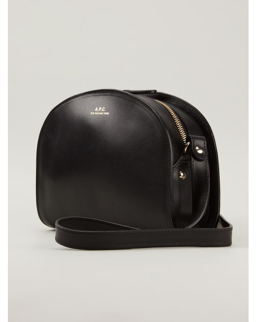 cally crossbody