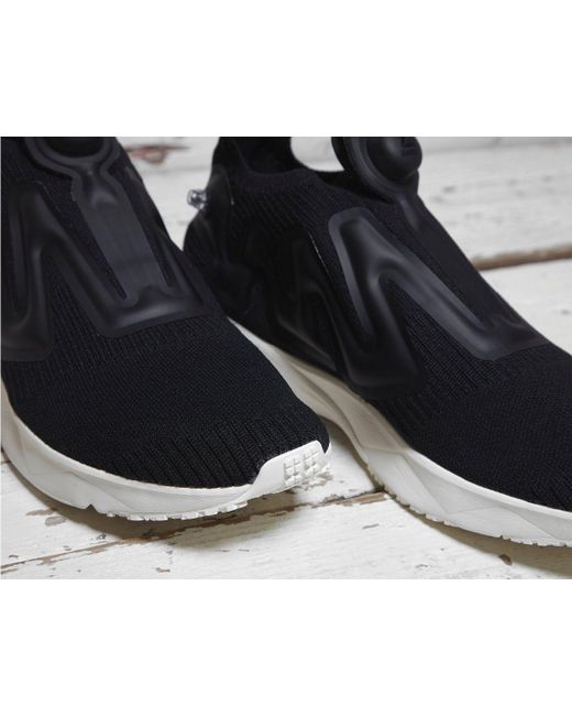 reebok instapump supreme
