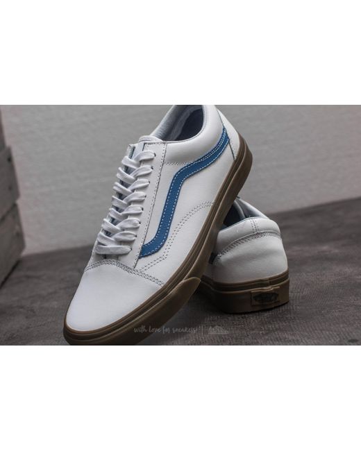 vans bleacher old skool vans bleacher old skool
