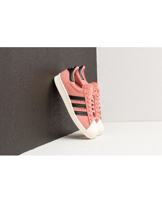 adidas superstar 80s w adidas superstar 80s w