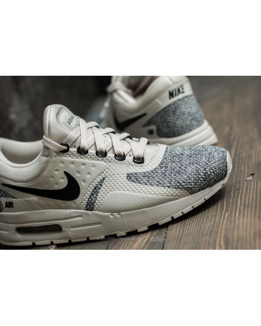 nike air max zero se nike air max zero se