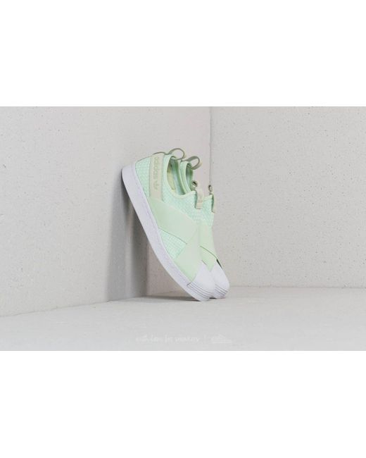 adidas superstar slip on adidas superstar slip on