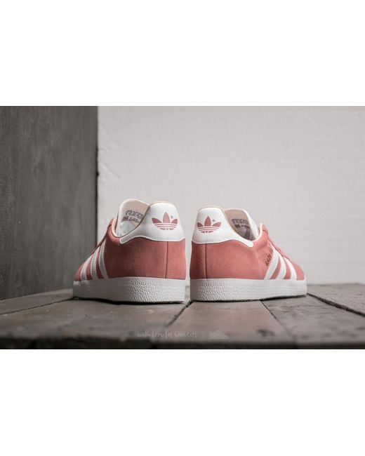 adidas gazelle ash pearl adidas gazelle ash pearl