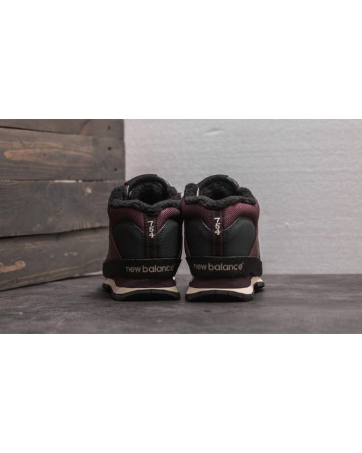 754 new balance 754 new balance