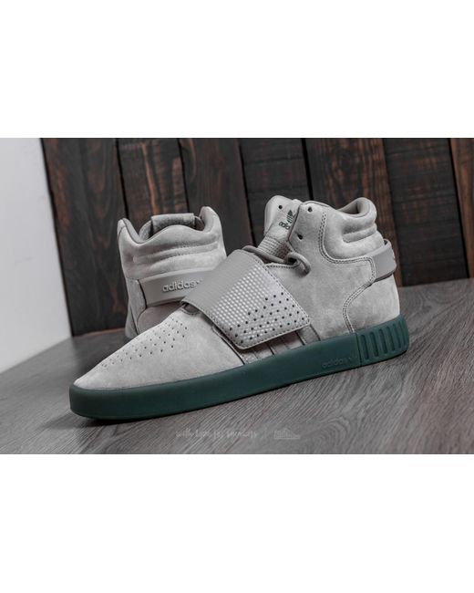 lyst adidas originali adidas tubulare invasore cinghia sesamo / sesamo lyst adidas originali adidas tubulare invasore cinghia sesamo / sesamo