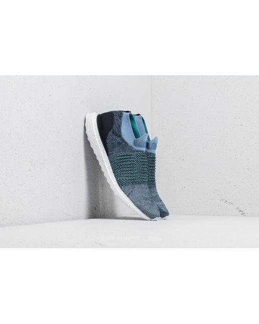 Lyst Footshop cordones Adidas 199 X Parley sin Ultraboost sin Lyst Lyst Lyst Footshop cordones Adidas 199 X Parley sin Ultraboost sin 5f4752