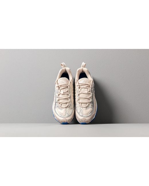 Nike Air Max Zero Premium Orewood Braun Blur Weiß Orewood Nike Air Max Zero Premium Orewood Braun Blur Weiß Orewood