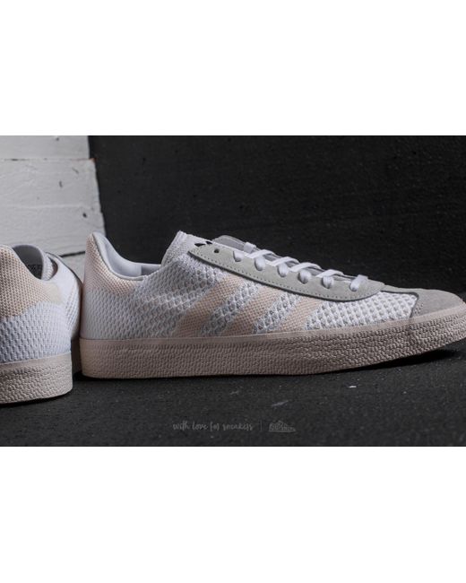 mens adidas gazelle primeknit mens adidas gazelle primeknit