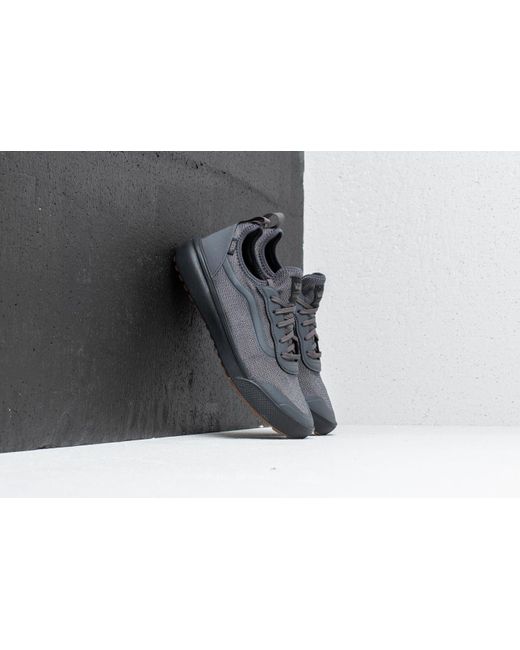 vans ultrarange ac vans ultrarange ac
