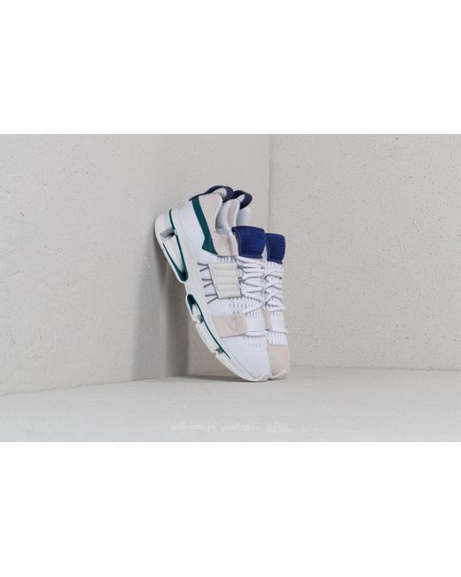 adidas originals rea adidas originals rea