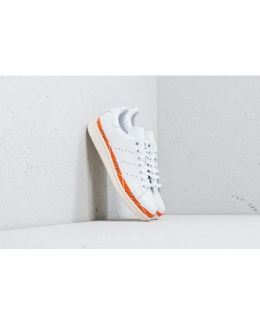 stan smith new bold stan smith new bold