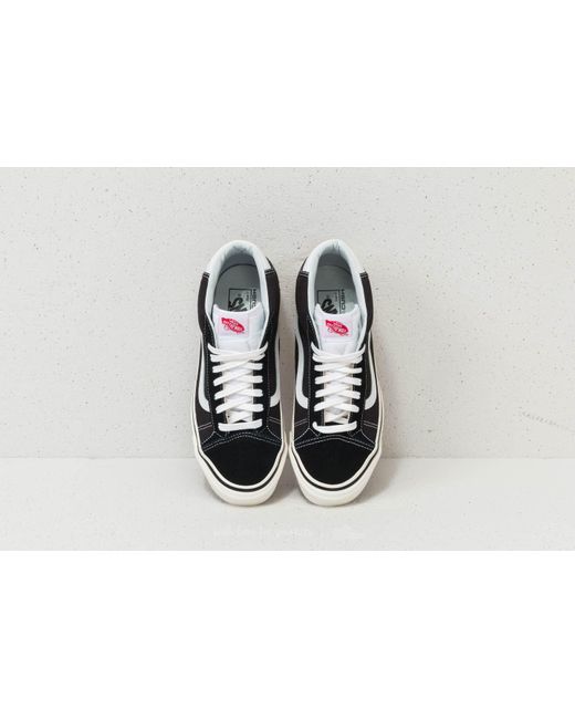 vans 37 vans 37