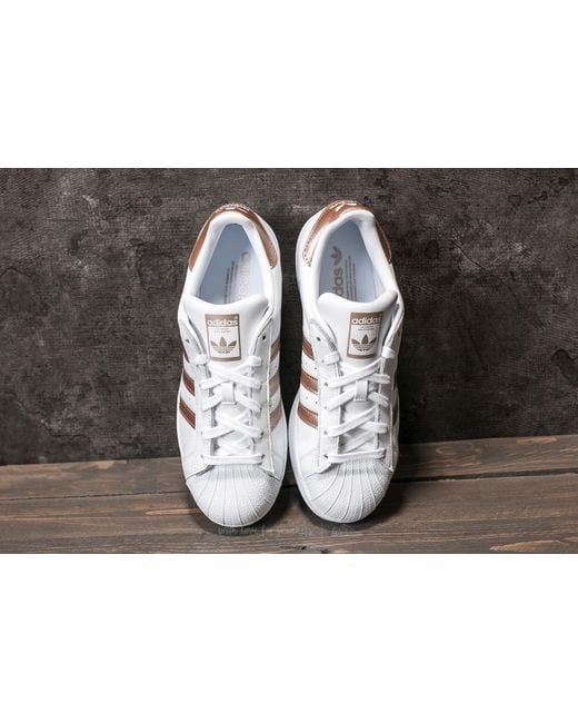 superstars adidas footwear white cyber superstars adidas footwear white cyber