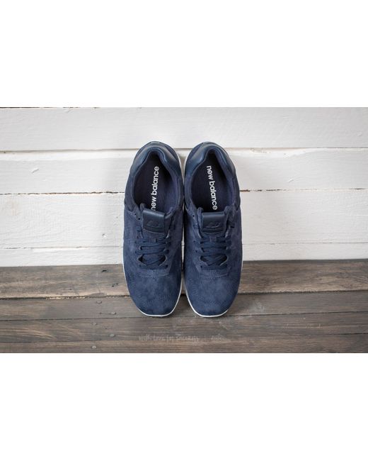 new balance 745 new balance 745
