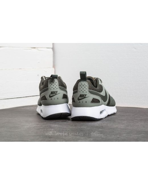 nike air max midnight nike Chaussures air vision pro 4 nike air max midnight nike Chaussures Chaussures nike air vision pro 4 3c2406