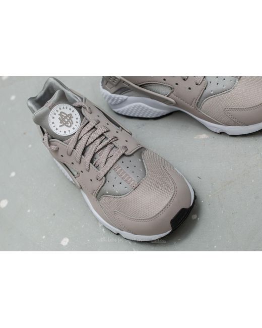 nike huarache cobblestone nike huarache cobblestone