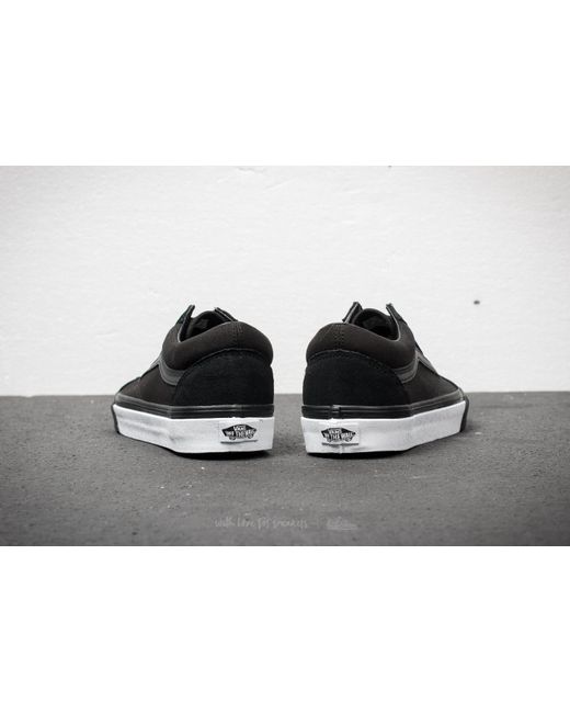 vans mono bumper vans mono bumper