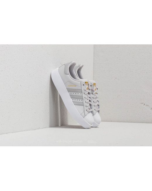 adidas superstar bold adidas superstar bold
