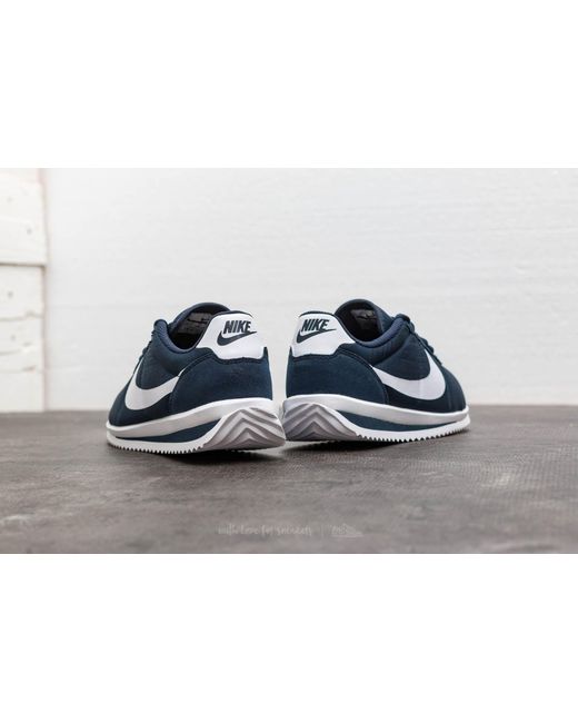 nike cortez ultra gs nike cortez ultra gs