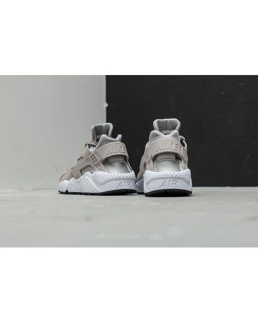 nike huarache cobblestone nike huarache cobblestone