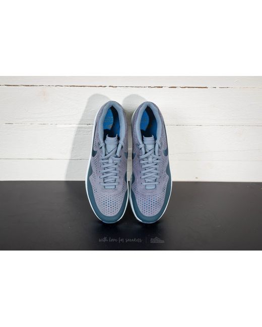 nike air max 1 ultra 2.0 moire nike air max 1 ultra 2.0 moire