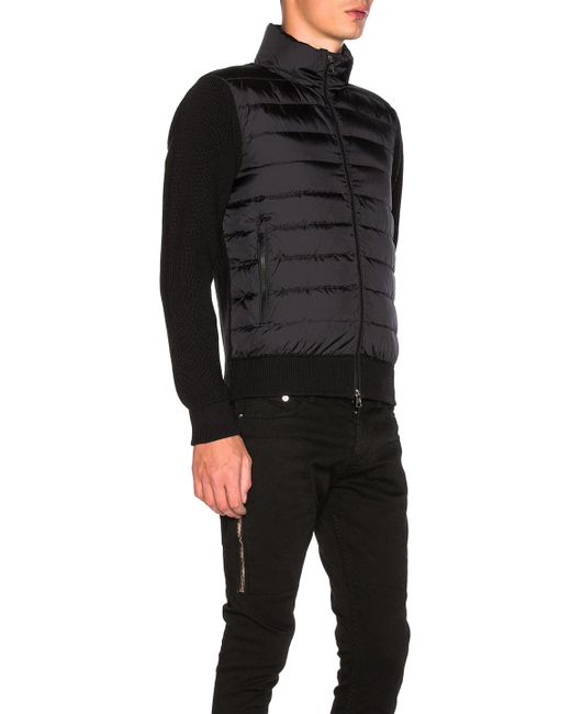 moncler jacka maglione moncler jacka maglione