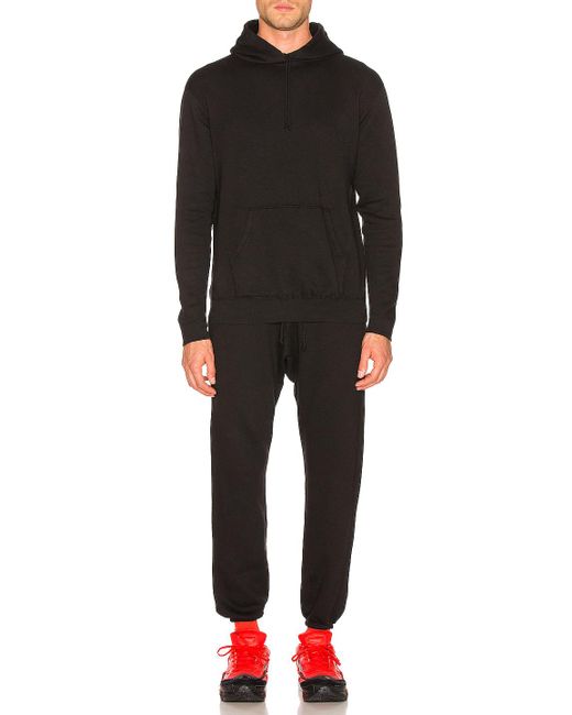 us vintage sweatpants