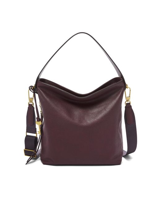 maya satchel fig