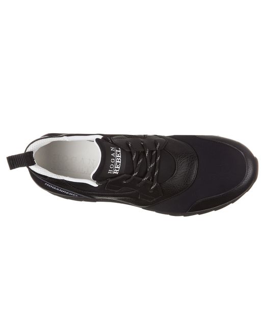 hogan rebel r261 3d hogan rebel r261 3d