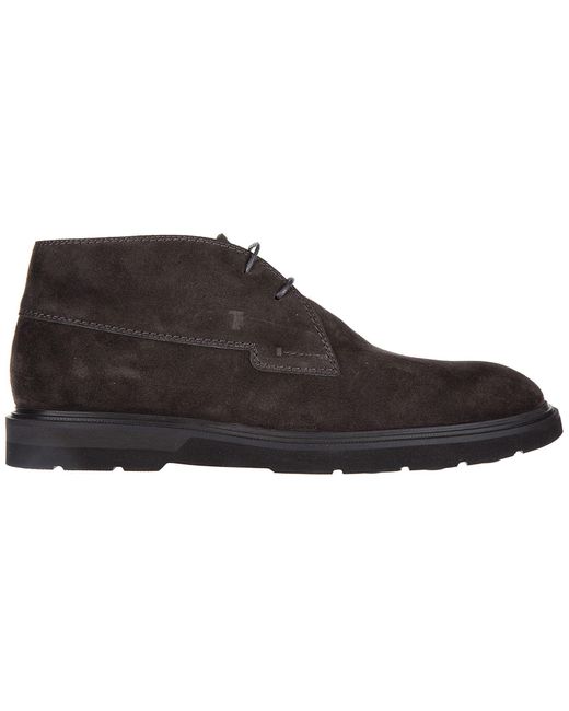 tods desert boots